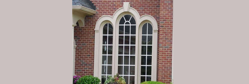 georgean-window